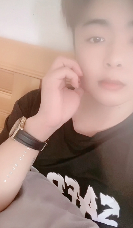90后的第一张照片--徐州相亲服务中心