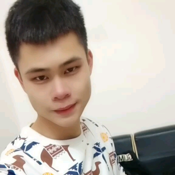 浪子的第一张照片--徐州相亲服务中心