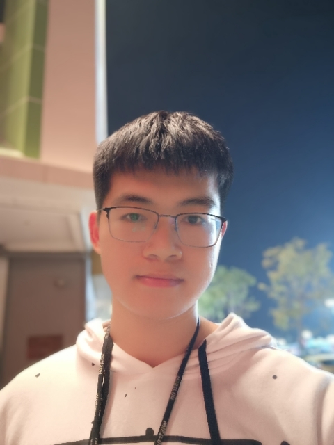 临别秋雨多悲风的第三张照片--徐州相亲服务中心