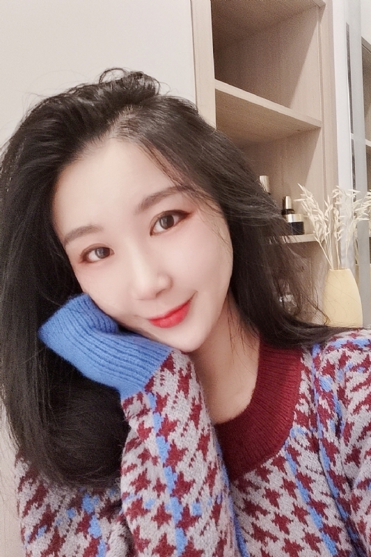 smile的第三张照片--徐州相亲服务中心
