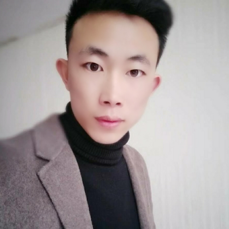 无奈的第一张照片--徐州相亲服务中心