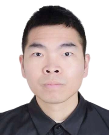 李委全的第一张照片--徐州相亲服务中心