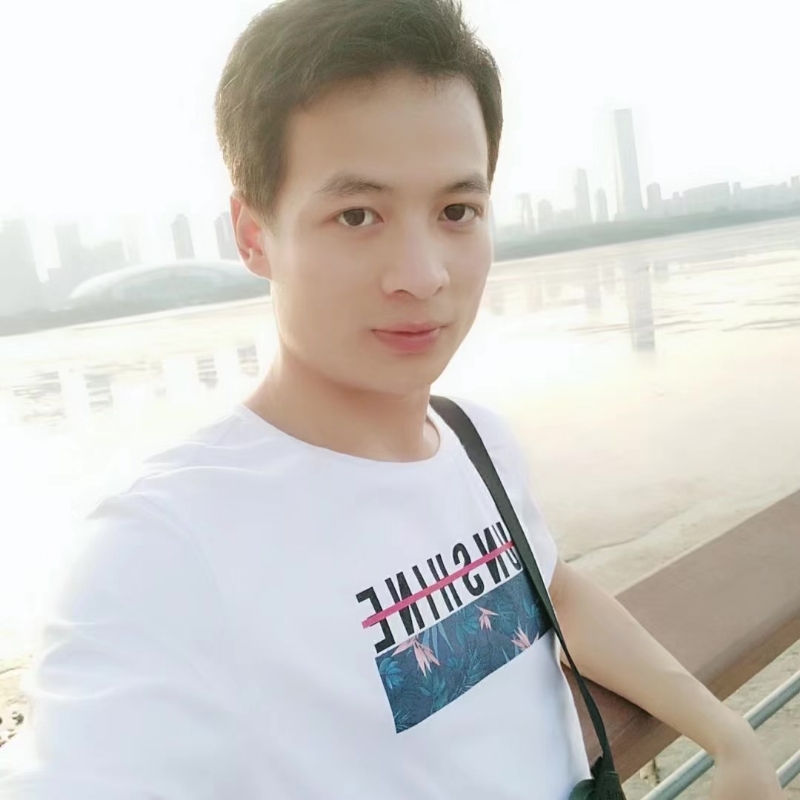 纯情又一的第一张照片--徐州相亲服务中心