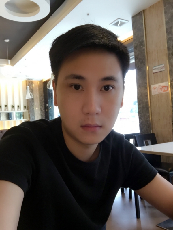 xunni的第一张照片--徐州相亲服务中心