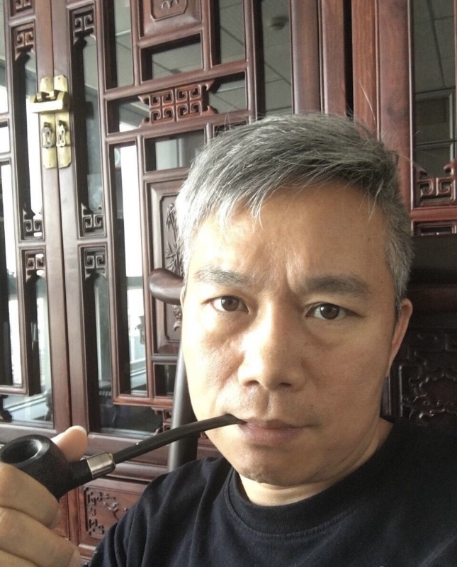 zekai的第一张照片--徐州相亲服务中心