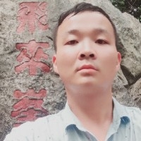 阿强的第一张照片--徐州相亲服务中心