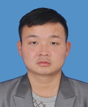 阿强的第四张照片--徐州相亲服务中心