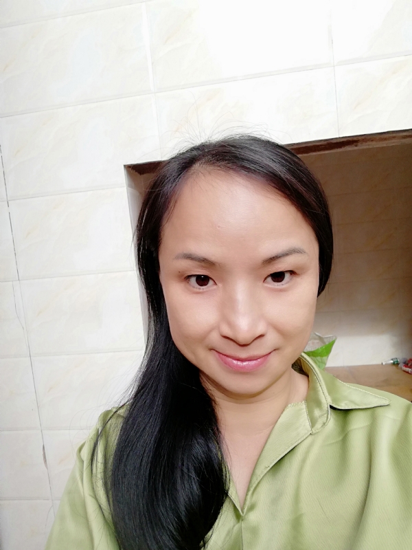 缘来是你的第一张照片--徐州相亲服务中心