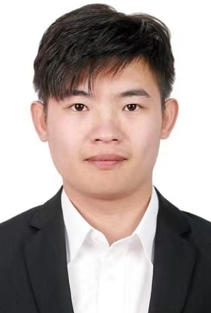 小渣渣的第一张照片--徐州相亲服务中心