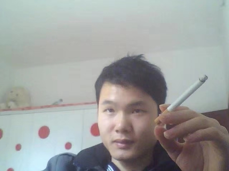 非诚勿扰的第一张照片--徐州相亲服务中心
