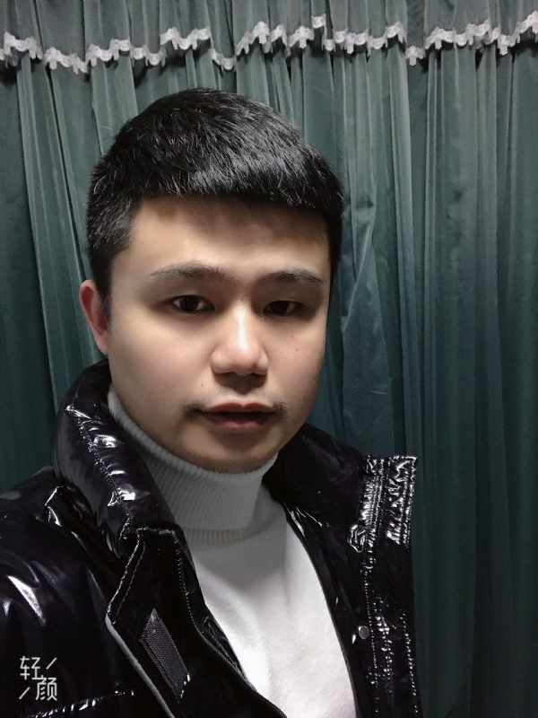 秋季邂逅告白sruz的第一张照片--徐州相亲服务中心