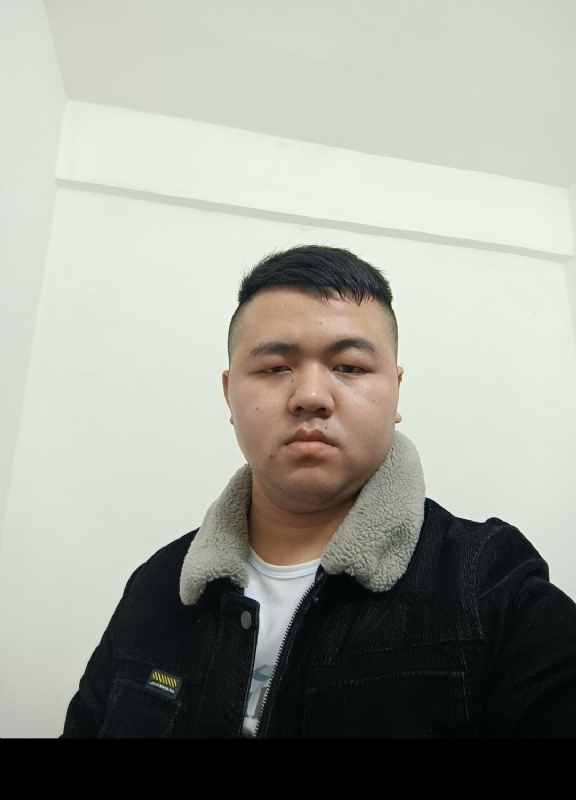 小梦的第一张照片--徐州相亲服务中心