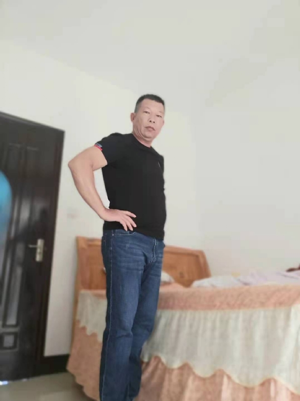 诚信为本的第一张照片--徐州相亲服务中心
