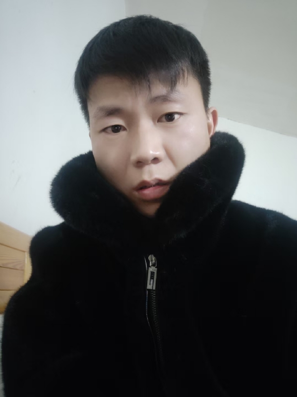 时间的第一张照片--徐州相亲服务中心
