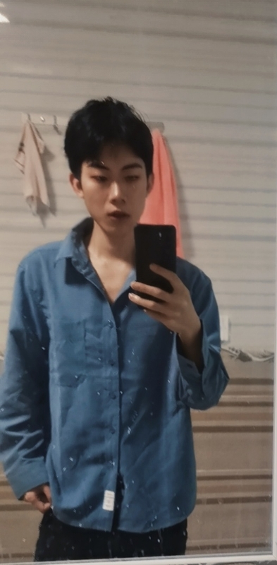 嘿的第三张照片--徐州相亲服务中心