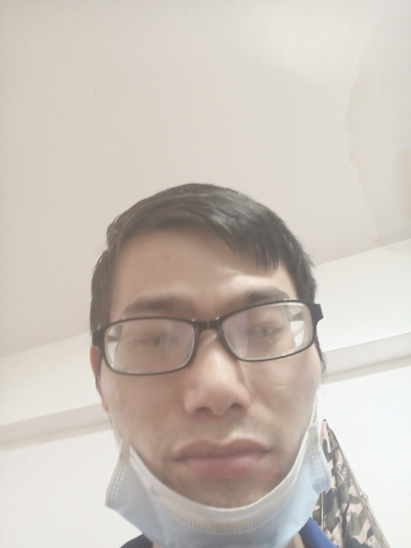 一路同行的第一张照片--徐州相亲服务中心