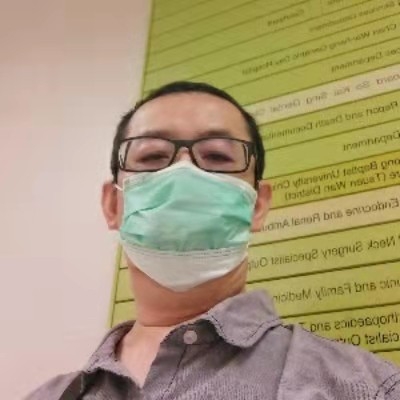 Alvin的第一张照片--徐州相亲服务中心