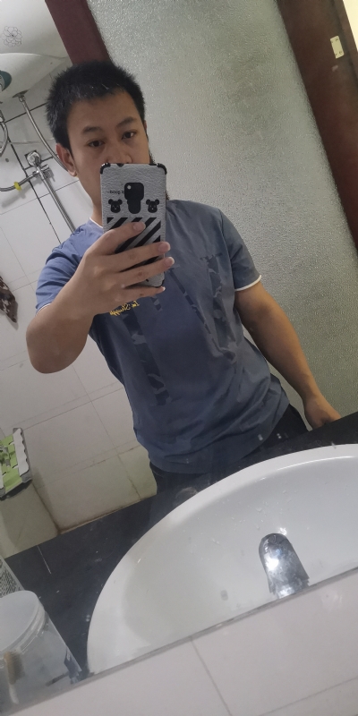 忧伤的盛宴的第一张照片--徐州相亲服务中心