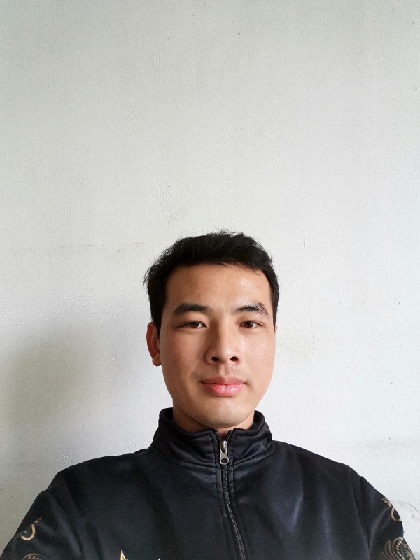 三生石的第一张照片--徐州相亲服务中心