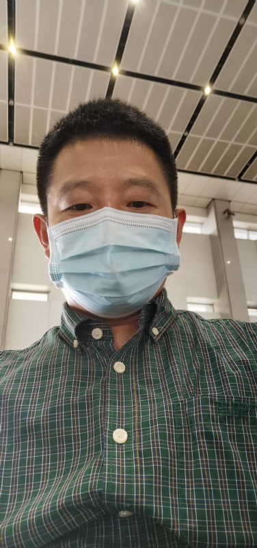 偷偷说的第三张照片--徐州相亲服务中心