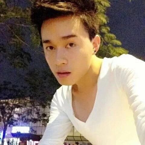 爱与不爱的第一张照片--徐州相亲服务中心