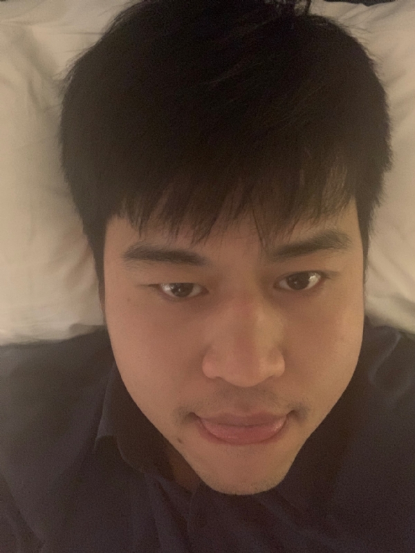 凌立的第一张照片--徐州相亲服务中心