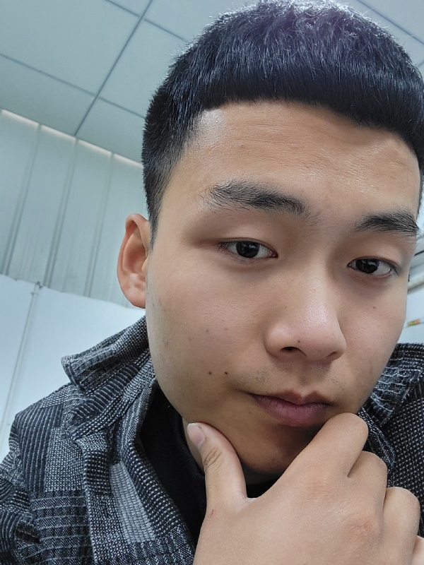 HHH的第一张照片--徐州相亲服务中心