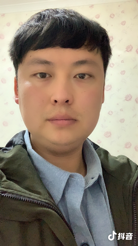 啊哦就你了的第二张照片--徐州相亲服务中心