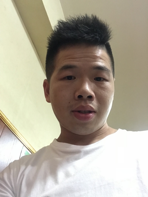 爱请简单点的第一张照片--徐州相亲服务中心