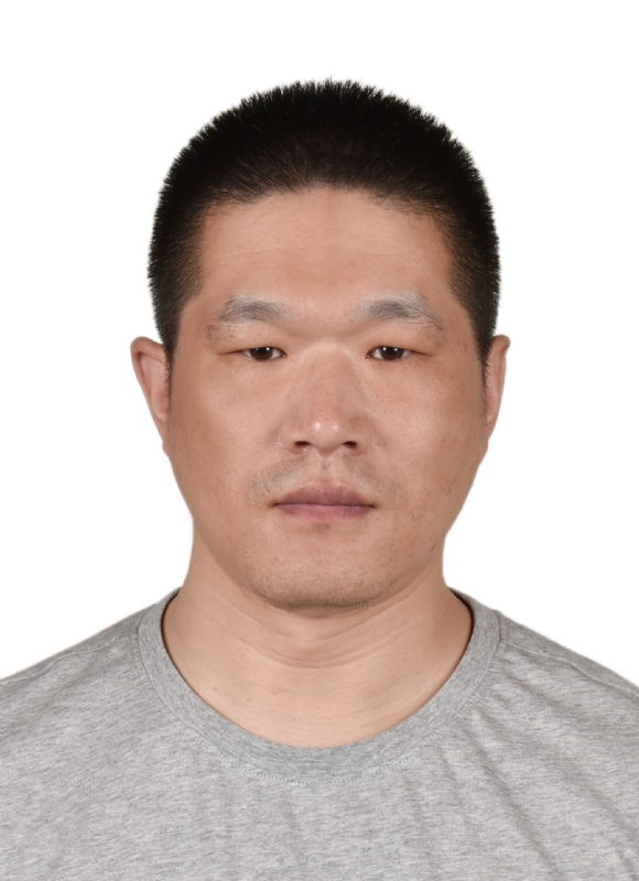 会飞的鱼的第三张照片--徐州相亲服务中心