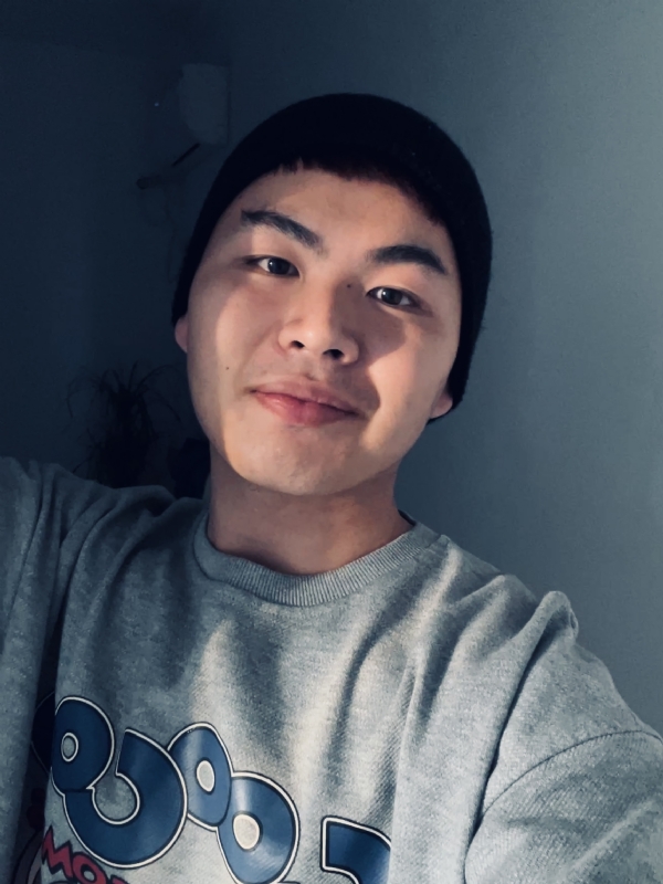 恋爱的第一张照片--徐州相亲服务中心