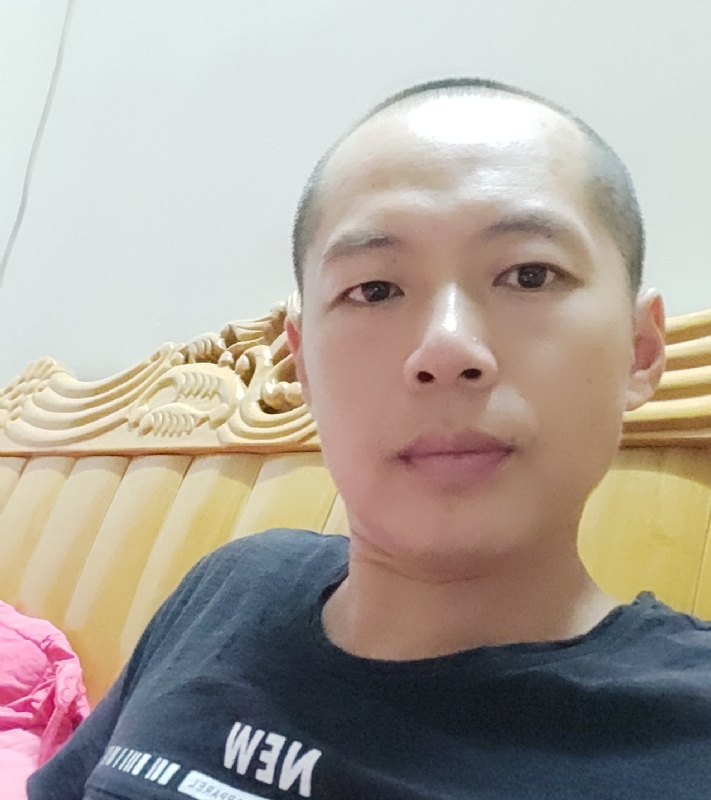 单身惯性的第三张照片--徐州相亲服务中心