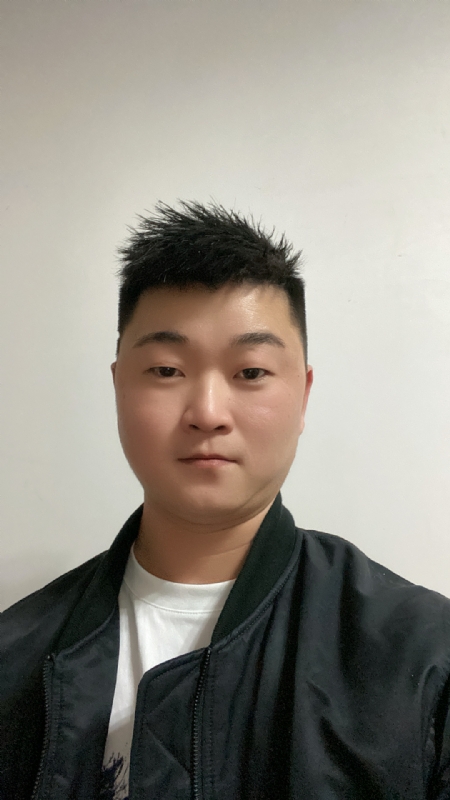 新的第一张照片--徐州相亲服务中心