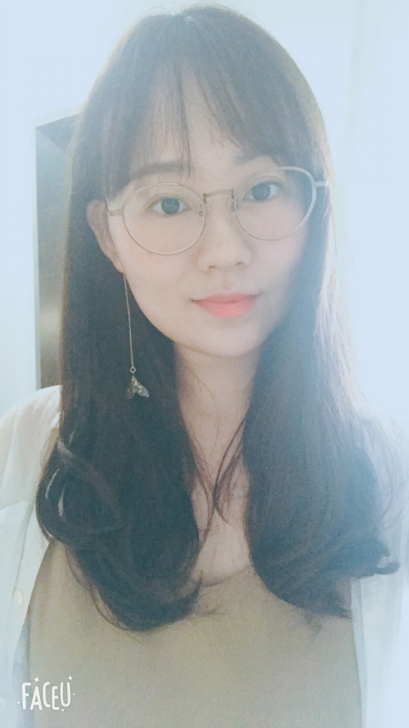 李李的第一张照片--徐州相亲服务中心