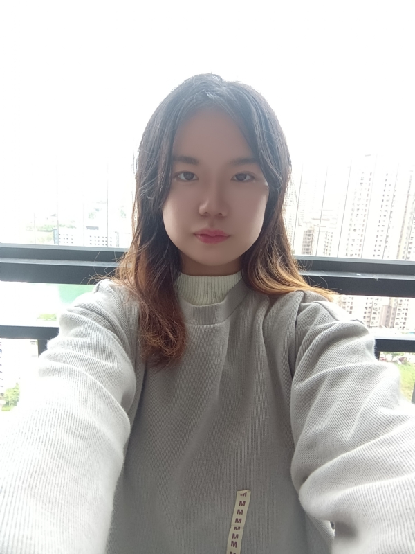 baobei的第一张照片--徐州相亲服务中心