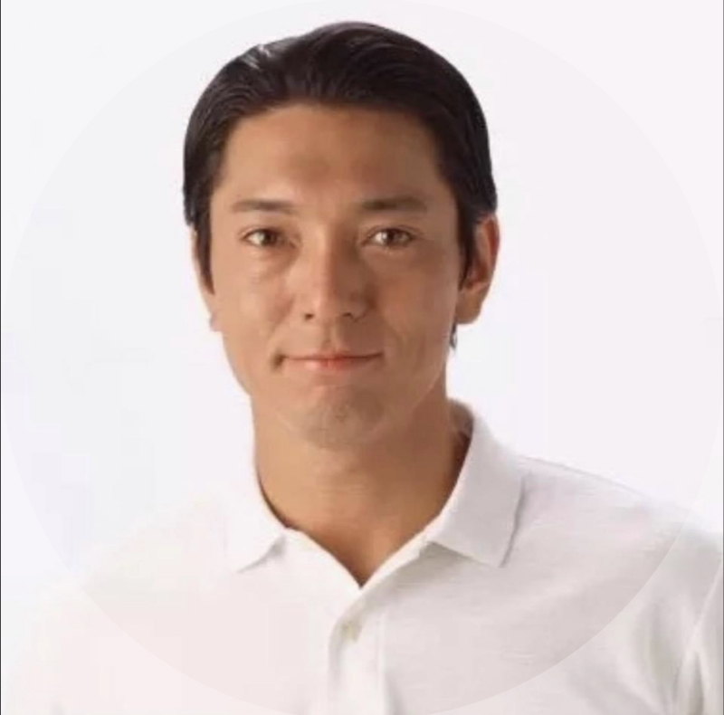 leon的第一张照片--徐州相亲服务中心