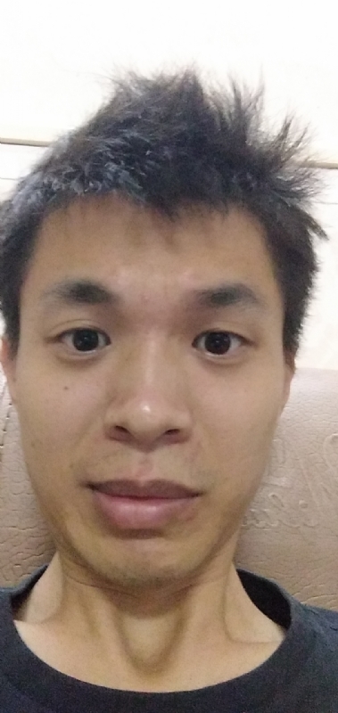 心随我动的第一张照片--徐州相亲服务中心
