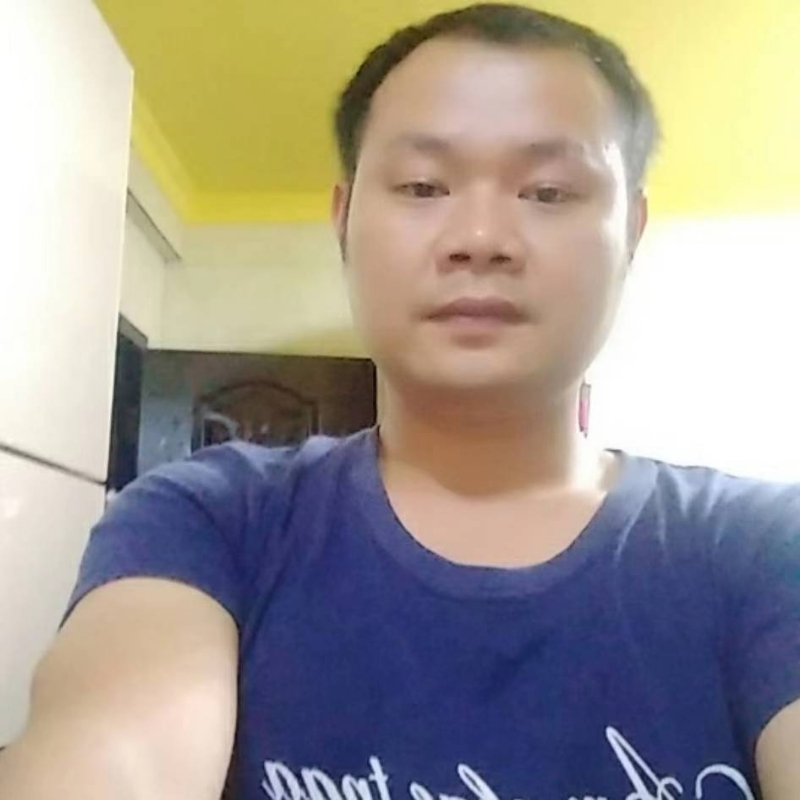 爱已不见了的第一张照片--徐州相亲服务中心