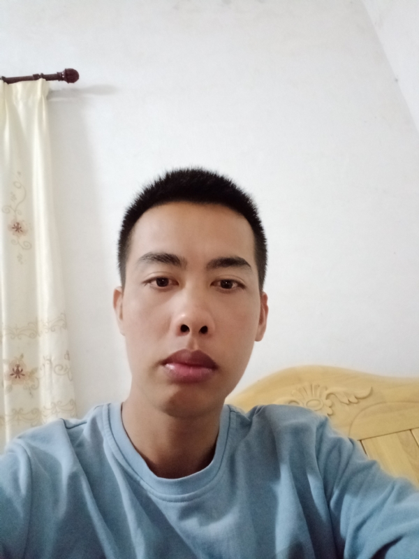 永安的第一张照片--徐州相亲服务中心