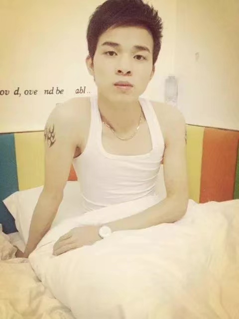 风雨同舟的第一张照片--徐州相亲服务中心