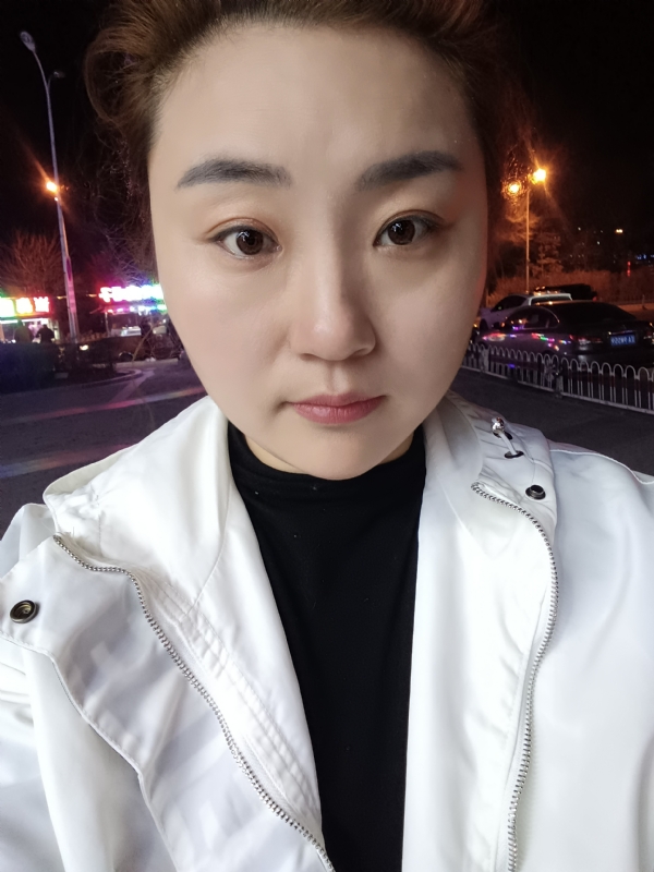 西柚的第一张照片--徐州相亲服务中心