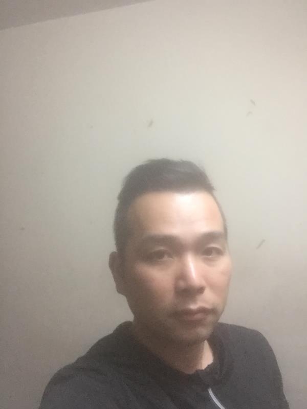 俊君的第一张照片--徐州相亲服务中心
