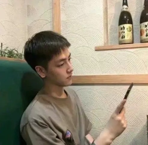 ErikMF的第一张照片--徐州相亲服务中心