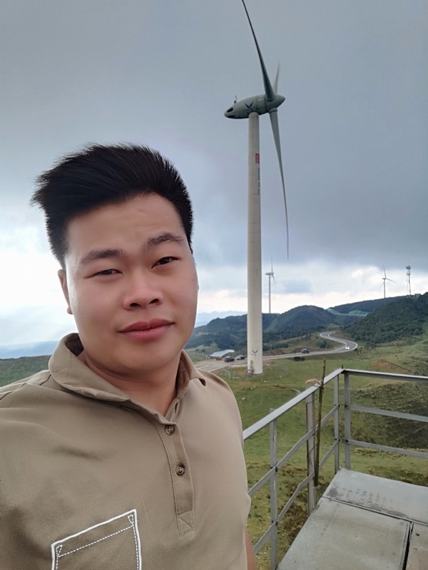 相爱一生的第一张照片--徐州相亲服务中心