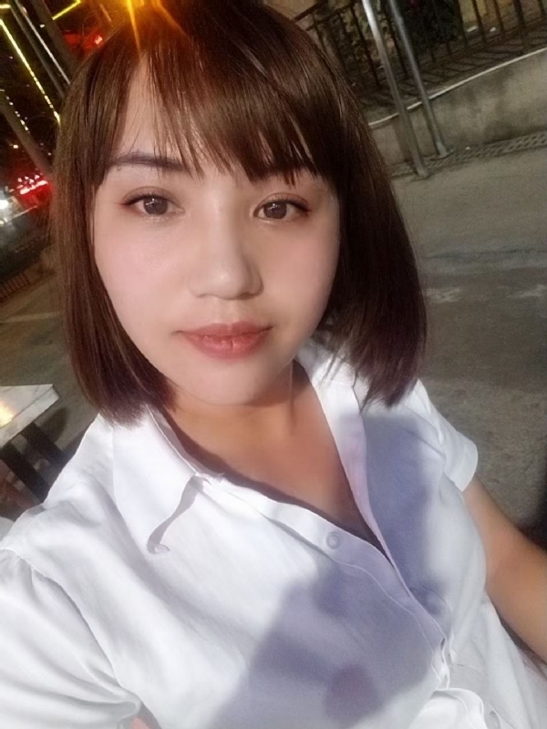 CC的第二张照片--徐州相亲服务中心