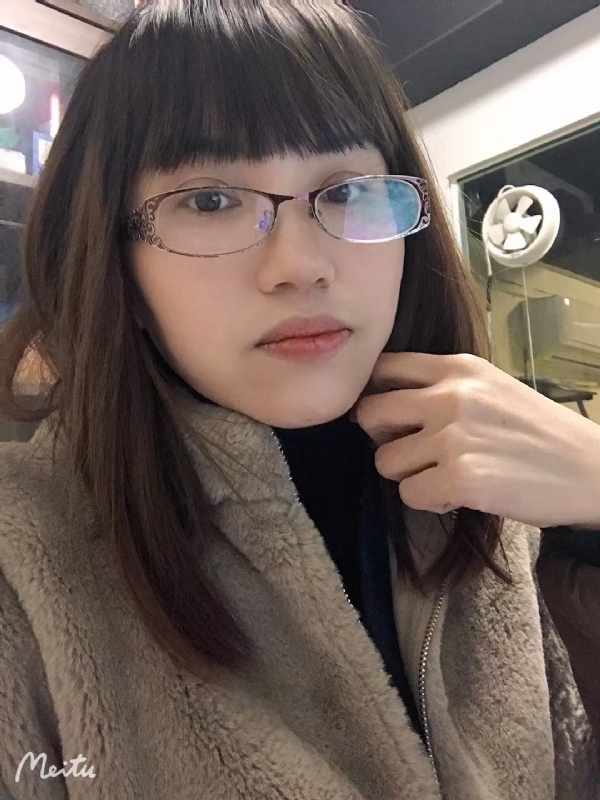 CC的第三张照片--徐州相亲服务中心