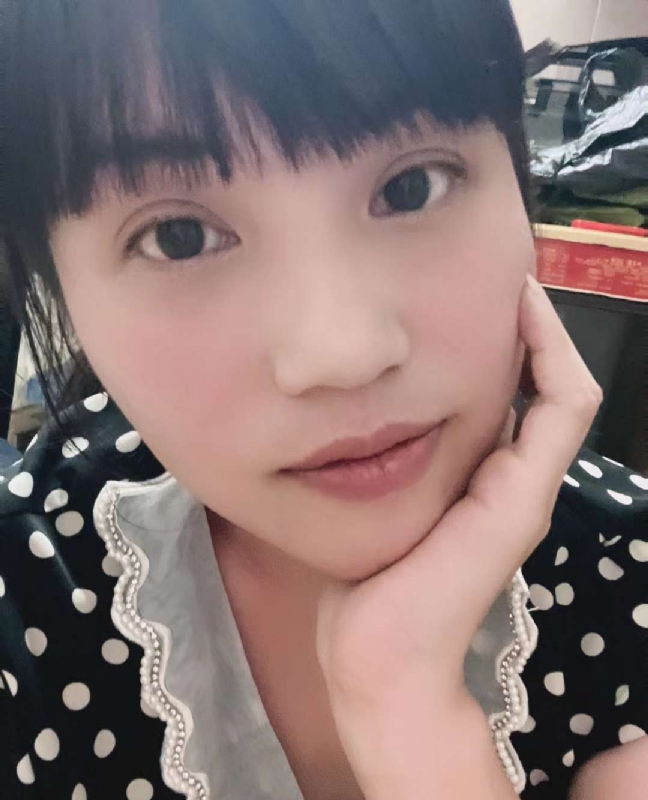 CC的第六张照片--徐州相亲服务中心