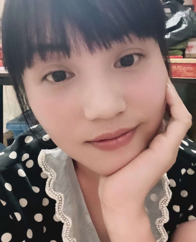 CC的第七张照片--徐州相亲服务中心