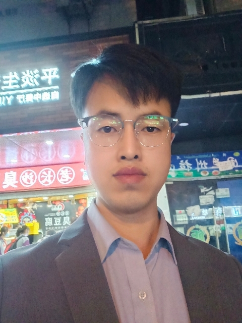 sunsong的第一张照片--徐州相亲服务中心