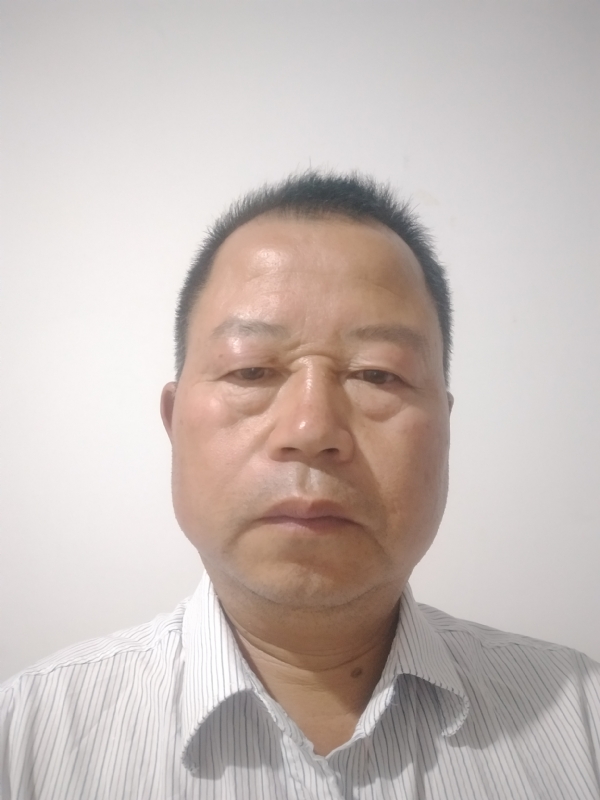 zhou的第一张照片--徐州相亲服务中心